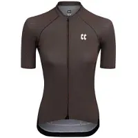 Kalas Passion Z4 Aero Kurzarm-radtrikot