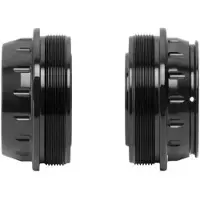 Campagnolo Ultra Torque Lagerschalen