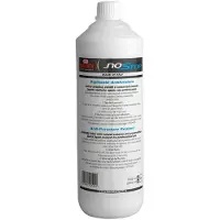 Pnk No Stop Tubeless Dichtmittel 1000ml
