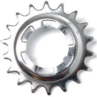 Shimano Nexus Gear Ritzel 10 Einheiten