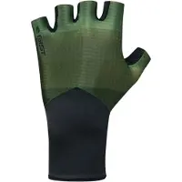 Gist Speed Kurze Handschuhe