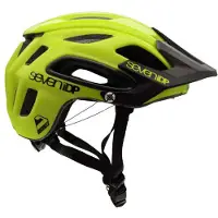 7idp M2 Boa Mtb-helm