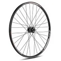 Gurpil Vorderrad Neu A/SH.4050