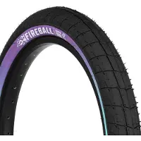 Eclat Pneu Fireball