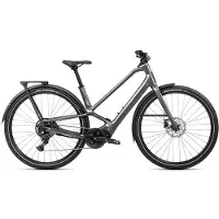 Orbea Diem 30