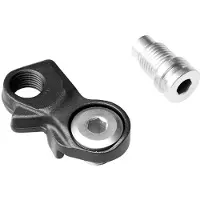 Shimano Xtr Rd-m9000 Schaltaugen-set