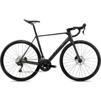 Orbea Orca M30