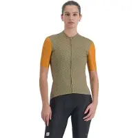 Sportful Checkmate Kurzarm-radtrikot