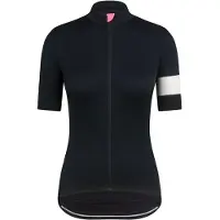 Rapha Classic Ii Kurzarm-radtrikot