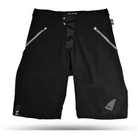 Ufo Metz Kurze Hose