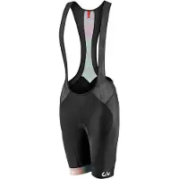 Liv Spectra Trägerhose
