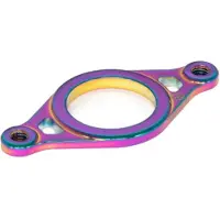 Saltbmx Geo Gyro Teller