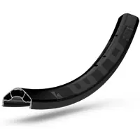WTB tyres KOM Tough i30 27.5" TCS 2.0 Rim, 32 hole