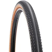 WTB tyres Vulpine S Tcs Light Fast Rolling Sg2 Tubeless 700 X 40 Gravelreifen