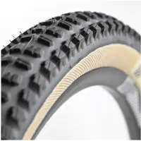 E*thirteen ethirteen TRS race all-terrain Tyre Trail 27,5 x 2,4