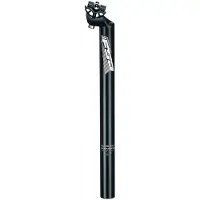 Fsa Sattelstütze Gossamer SB20 31.6x350mm V19