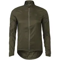 Agu Essential Wind Ii Jacke