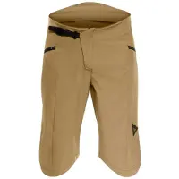 Dainese Shorts HgAER | Größe S