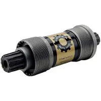Truvativ Powerspline Tretlager