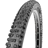 MSCH Copenhagen Single Track 2c Dh Super Shield 60 Tpi Tubeless 27.5´´ X 2.20 Mtb-reifen
