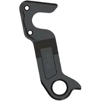 Pilo D1117 Gt Schaltauge