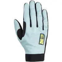 Ziener Crom Touch Handschuhe