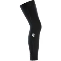 Bicycle Line Beinlinge Normandia_E | Größe XL