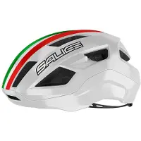 Salice Fahrradhelm Vento | Größe S/M (51/58 cm)