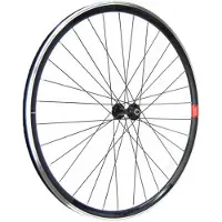 Gurpil New Dpx Tubular Rennrad-vorderrad