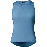 Mavic Echappee ärmelloses T-shirt