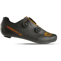 Gaerne G.fuga Rennradschuhe