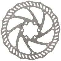 Wag Df5 Bremsscheibe