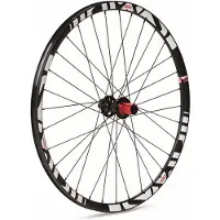 Gtr Sl27 Boost 29´´ Centerlock Disc Tubeless Mtb Hinterrad
