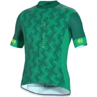 Bicycle Line Conegliano Kurzarm-radtrikot