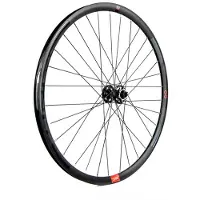 Gurpil Vorderrad Infinite 9,5x100