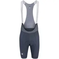 Kalas Passion Z4 Trägerhose