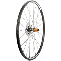Progress Phantom Cx Disc Tubular Gravel-hinterrad