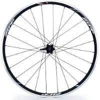 Zipp 30 Course Tubular Rennrad-hinterrad