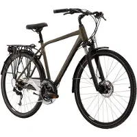 KROSS Trans 5.0 Fahrrad