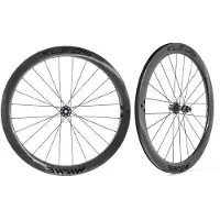 Miche Kleos 50 28´´ 700c Cl Disc Rennrad Laufradsatz