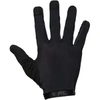 Pearl Izumi Expedition Gel Handschuhe