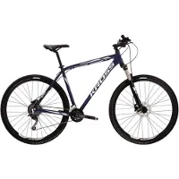KROSS Hexagon 8.0 29´´ Deore M592 2023 Mountainbike