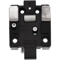 Shimano Batterieabdeckung Bm-e8031