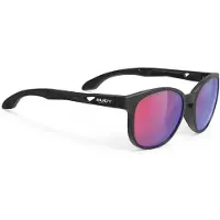 Rudy project Lightflow B Sonnenbrille