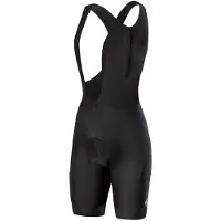 Bicycle Line Logique Trägerhose