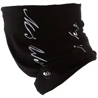 MB Wear Warmer Stirnband