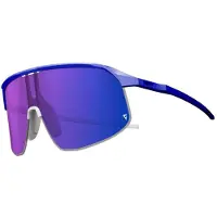 Julbo Density Photochrome Sonnenbrille