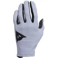 Dainese Hgl Handschuhe