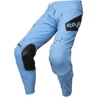 Seven Zero Raider Hosen