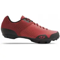 Giro Schuhe Privateer Lace